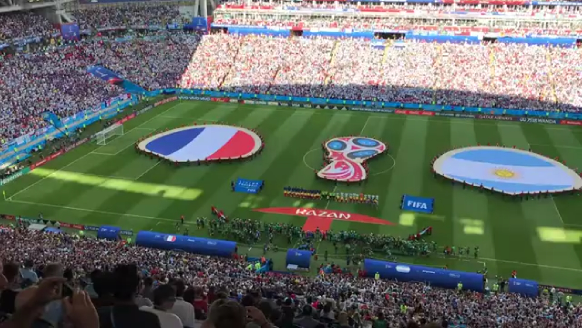 原因这不