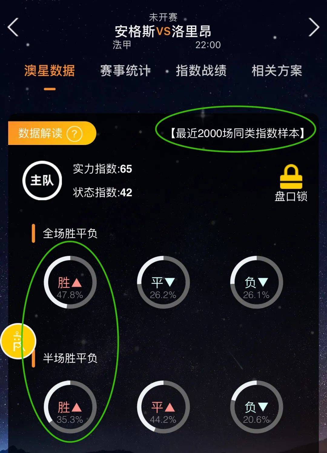 察目前已经