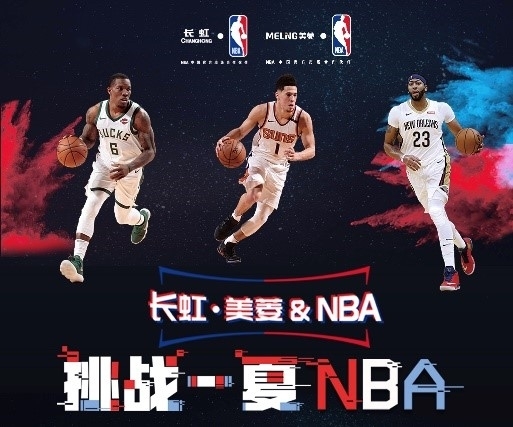 问题时提