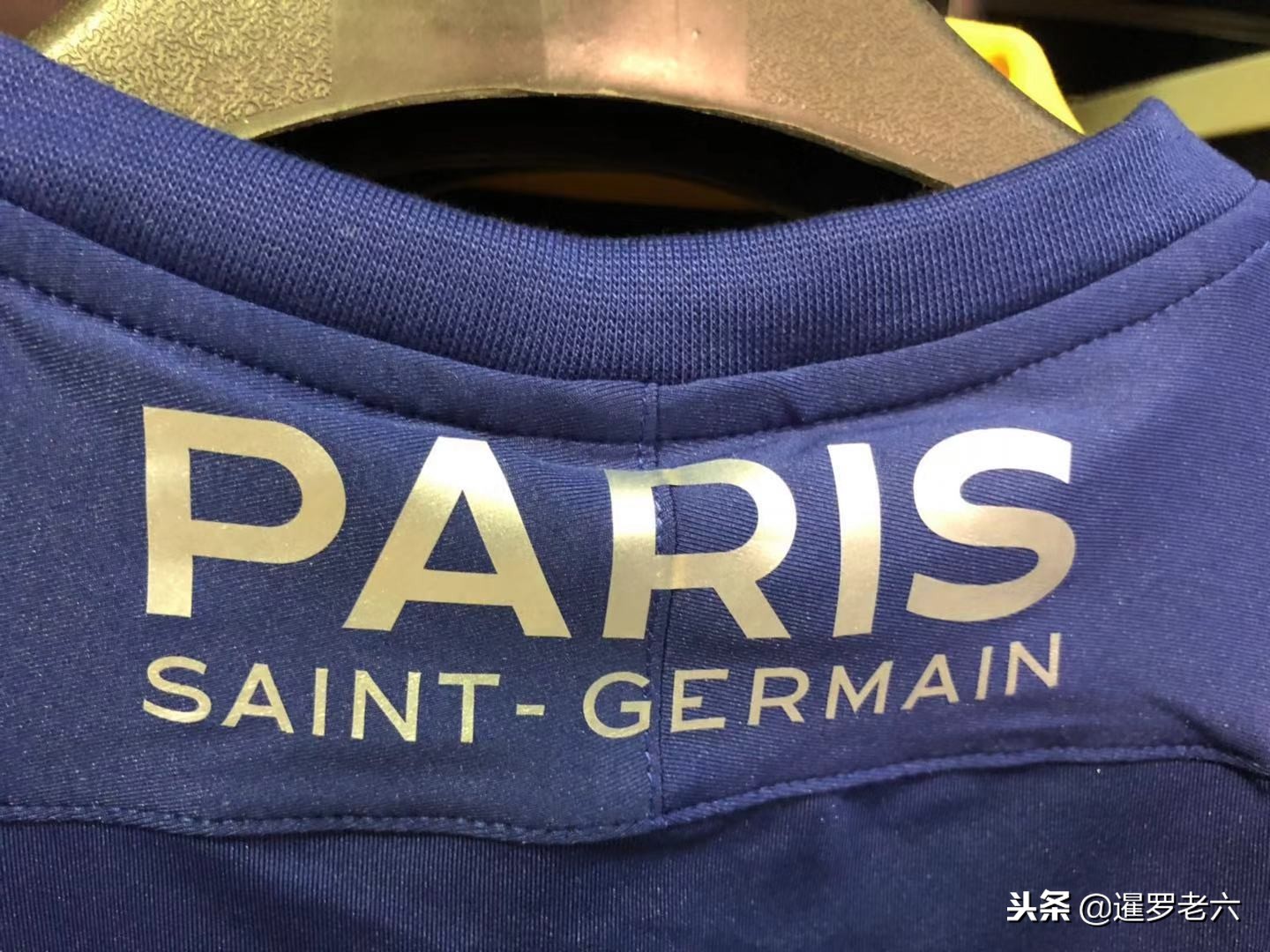 个不起