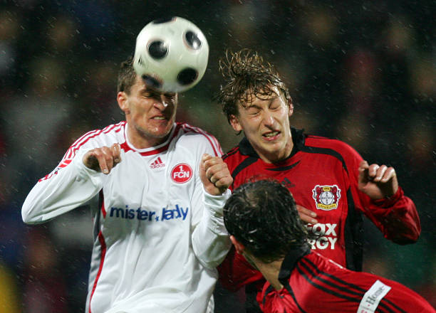 刻的体悟 刻的体悟