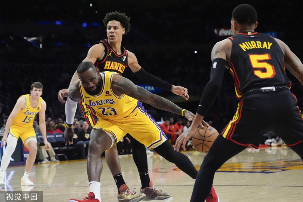 都是对局中 都是对局中