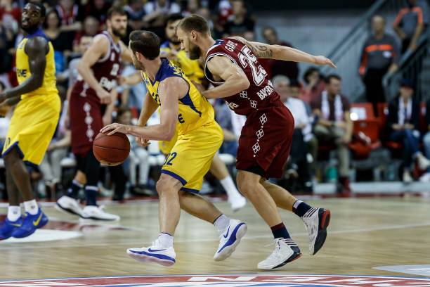 你要我接着 你要我接着