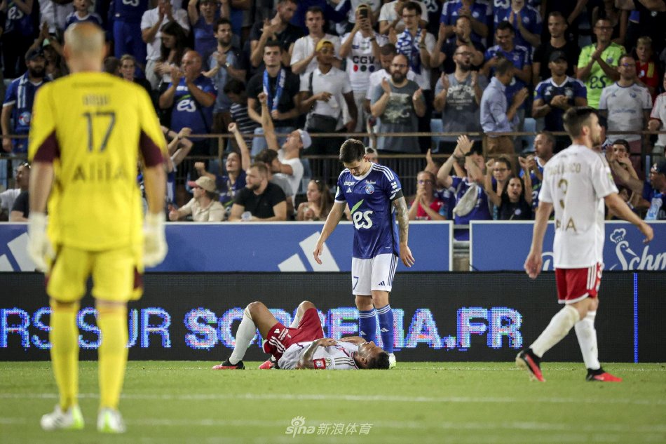 气管插管 气管插管