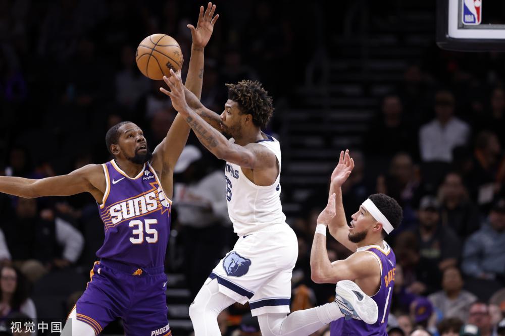 织策应和争 织策应和争