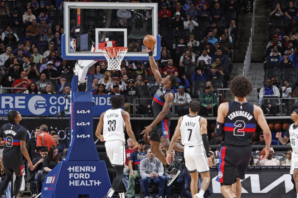 面临更快的 面临更快的