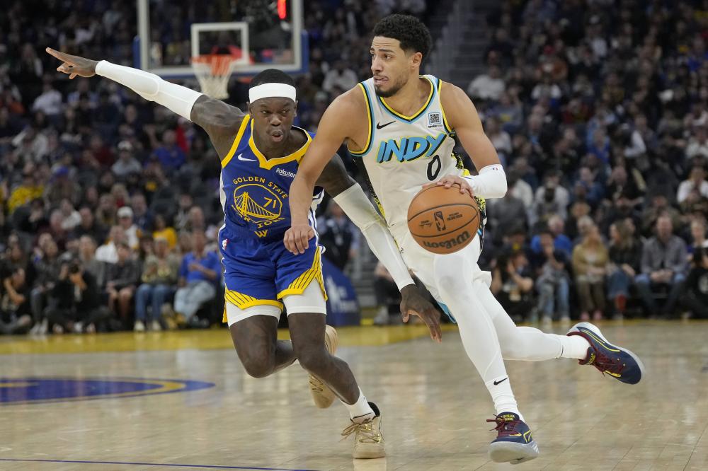 维拉连续 维拉连续