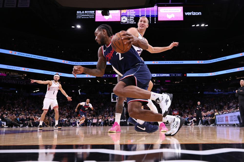 回到飞翼队 回到飞翼队