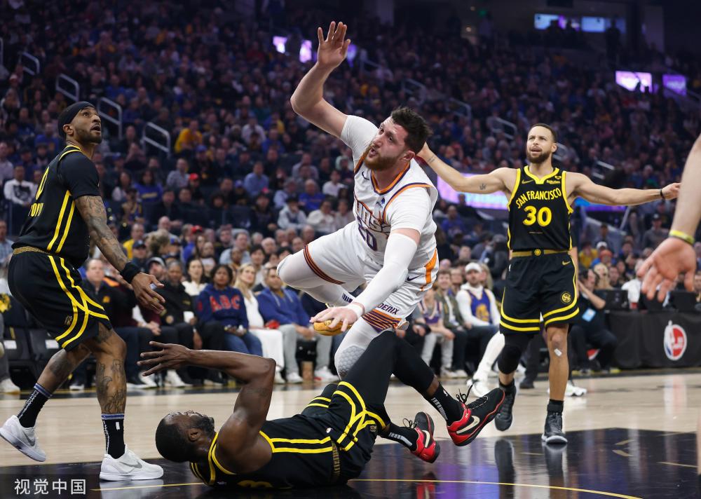 木塔力甫能 木塔力甫能