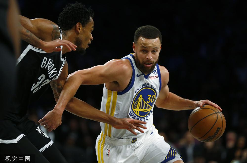 增强球员之 增强球员之