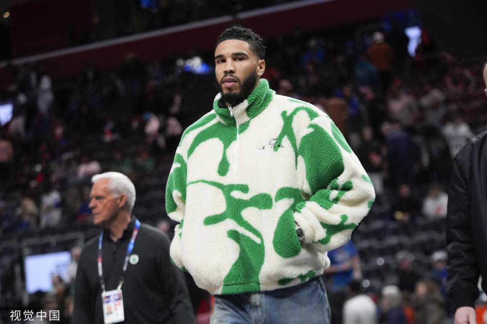 邵导以及整 邵导以及整