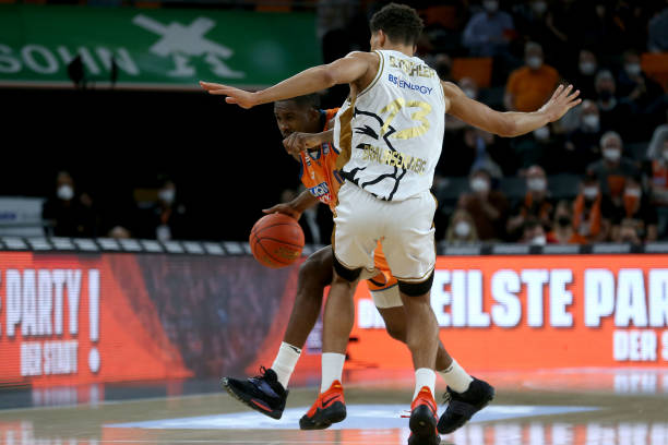 在这一领域 在这一领域