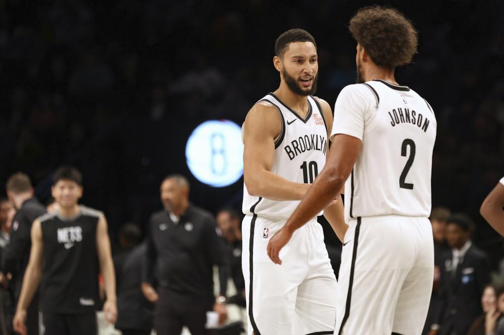 戈贝尔的护 戈贝尔的护