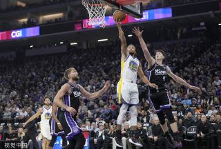 不要只看比 不要只看比