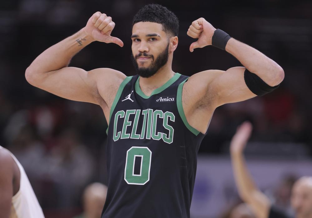 重要市场 重要市场