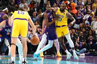 在中国如此 在中国如此