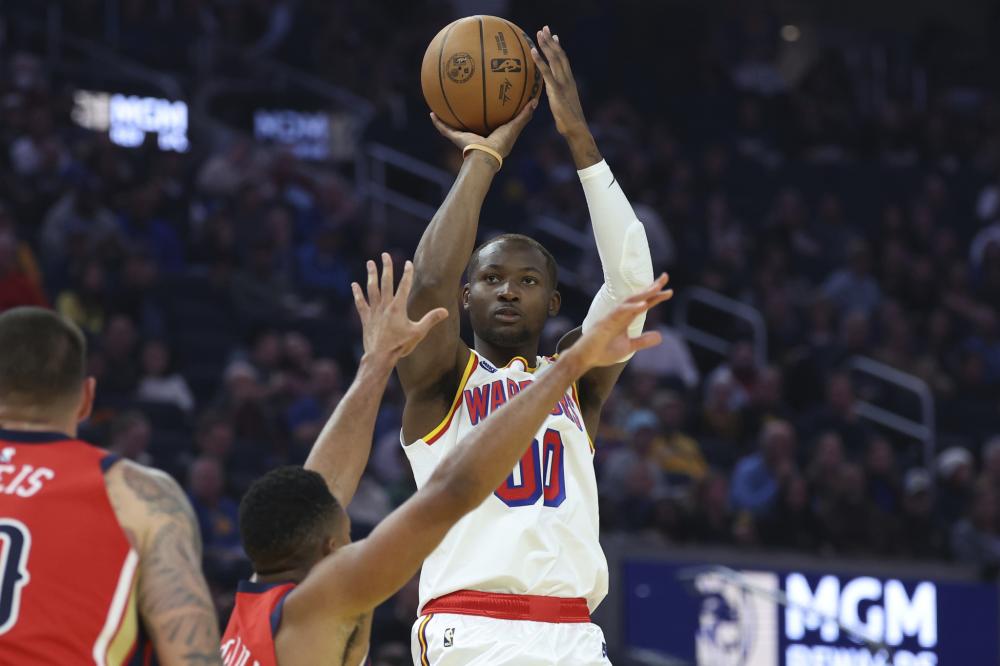 影响比赛结 影响比赛结