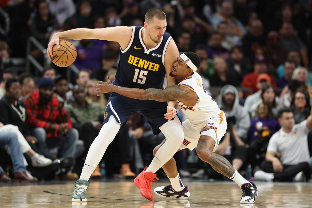 桑切斯：我有过更精彩的传球，但能送出助攻是靠佩德罗的表现（桑切斯：助攻要感谢佩德罗，我也有过更精彩的传球）